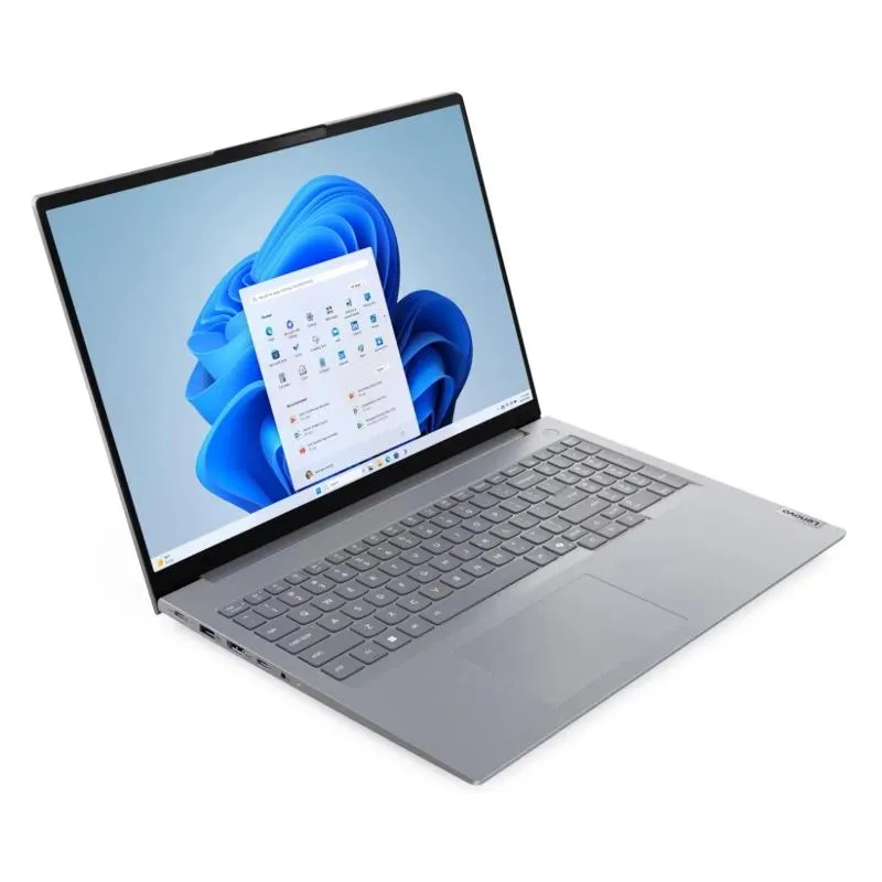 Lenovo TB 16 U5-225U 16GB 512 W11P 16" Kit Digital