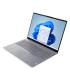 Lenovo TB 16 U5-225U 16GB 512 W11P 16" Kit Digital