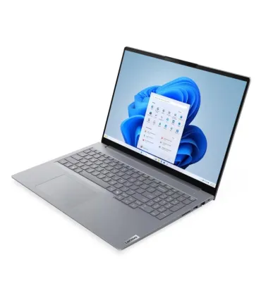 Lenovo TB 16 U5-225U 16GB 512 W11P 16" Kit Digital