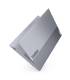 Lenovo TB 16 U5-225U 16GB 512 W11P 16" Kit Digital