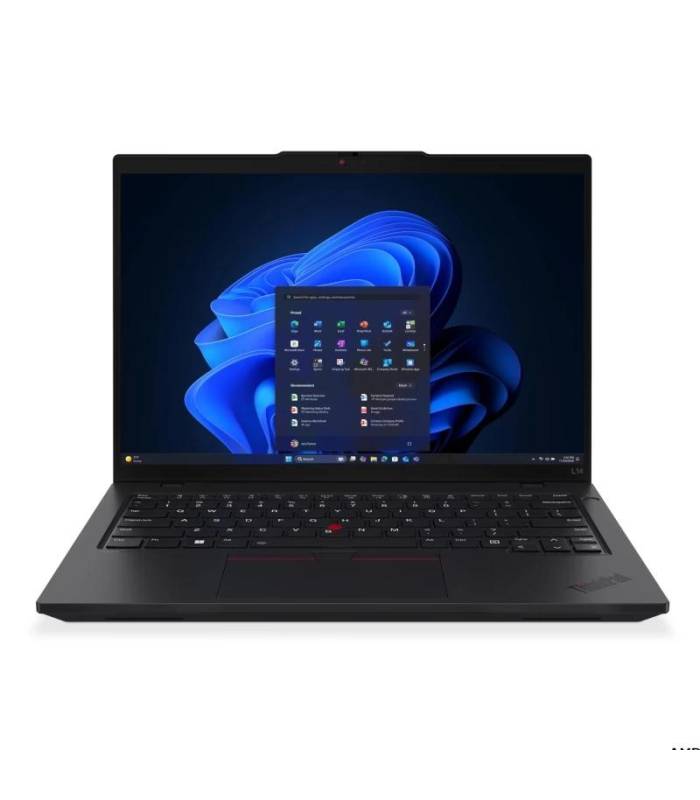 Lenovo TP L14 AMD R5-215 16GB 512 W11P 14" Kit Dig