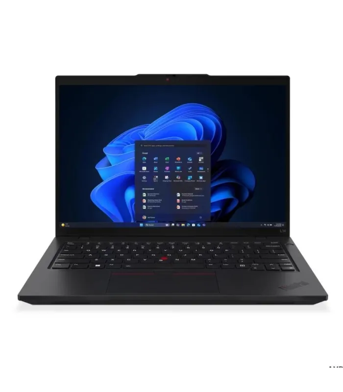 Lenovo TP L14 AMD R5-215 16GB 512 W11P 14" Kit Dig