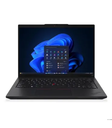 Lenovo TP L14 AMD R5-215 16GB 512 W11P 14" Kit Dig