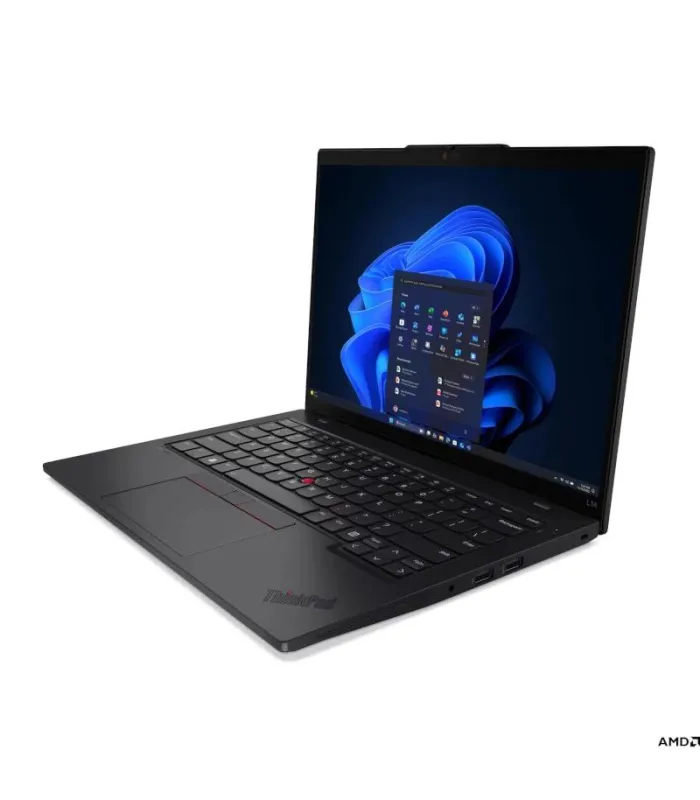 Lenovo TP L14 AMD R5-215 16GB 512 W11P 14" Kit Dig