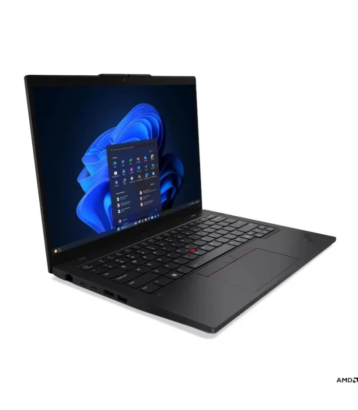 Lenovo TP L14 AMD R5-215 16GB 512 W11P 14" Kit Dig