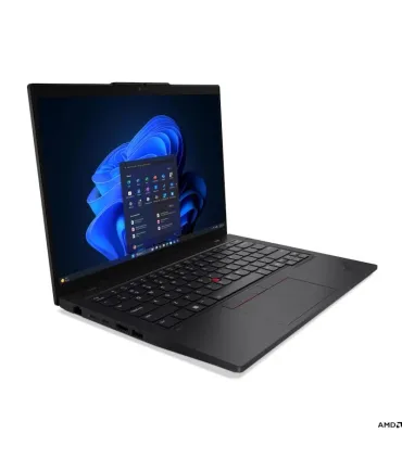Lenovo TP L14 AMD R5-215 16GB 512 W11P 14" Kit Dig