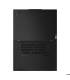 Lenovo TP L14 AMD R5-215 16GB 512 W11P 14" Kit Dig