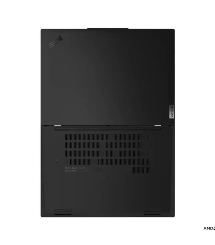 Lenovo TP L14 AMD R5-215 16GB 512 W11P 14" Kit Dig