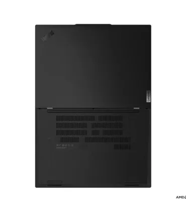 Lenovo TP L14 AMD R5-215 16GB 512 W11P 14" Kit Dig