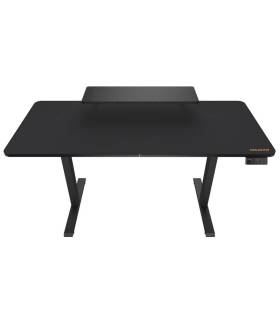 Cougar Mesa E-Star 140 eléctrica