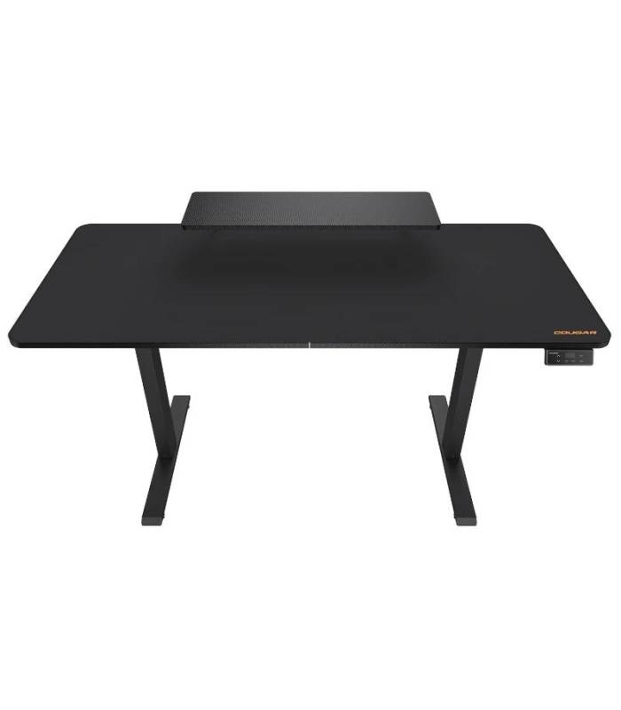 Cougar Mesa E-Star 140 eléctrica