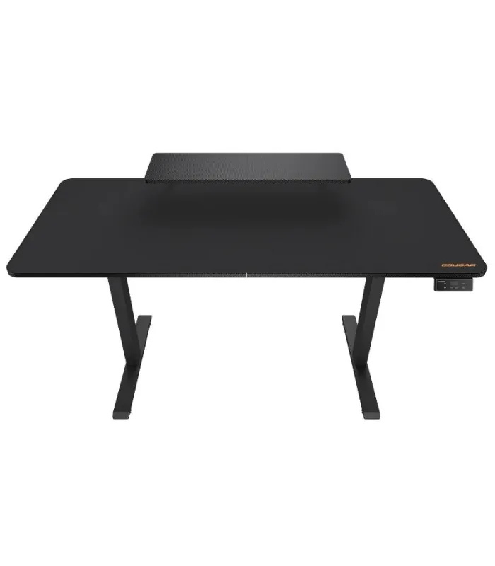 Cougar Mesa E-Star 140 eléctrica