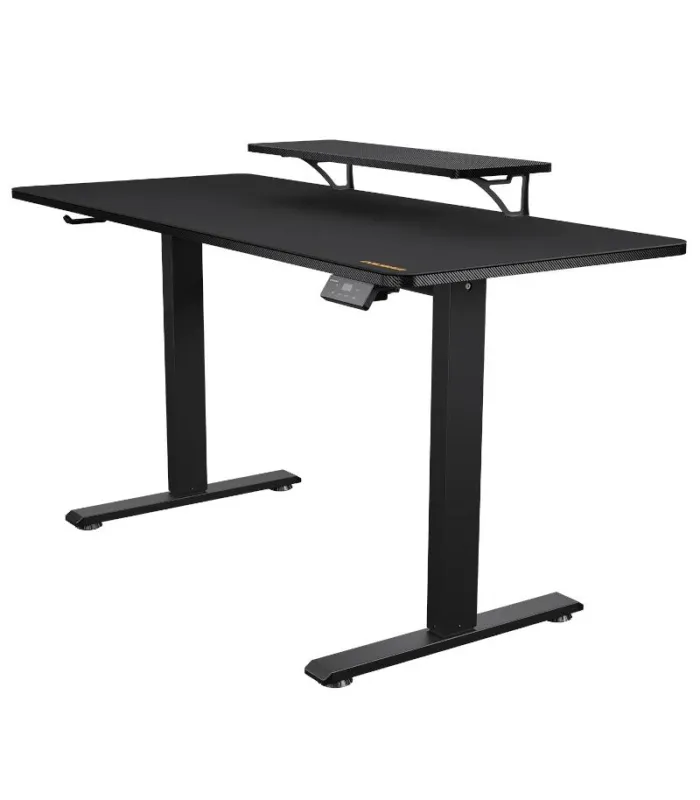 Cougar Mesa E-Star 140 eléctrica