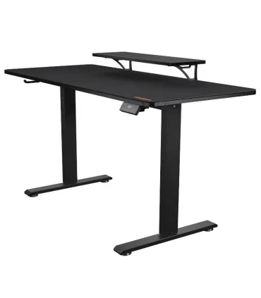 Cougar Mesa E-Star 140 eléctrica