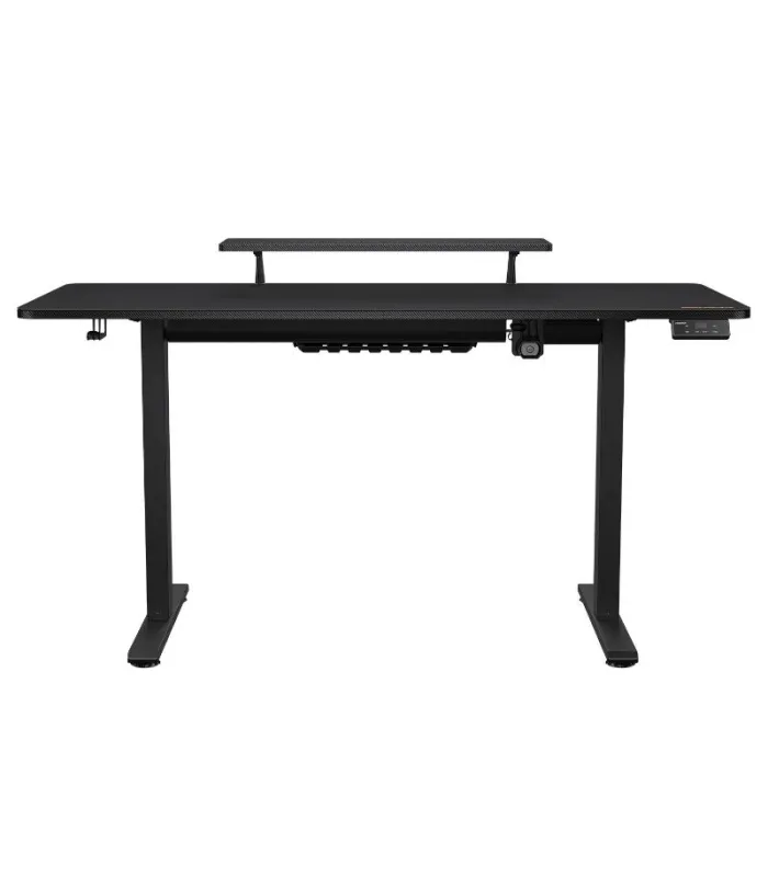 Cougar Mesa E-Star 140 eléctrica