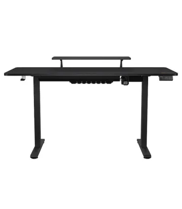 Cougar Mesa E-Star 140 eléctrica