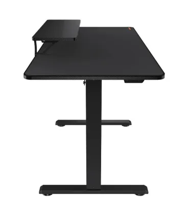 Cougar Mesa E-Star 140 eléctrica