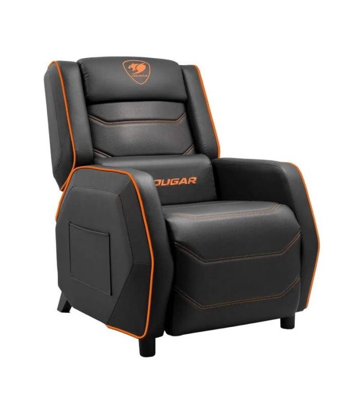 Cougar Sillón Gaming Ranger S