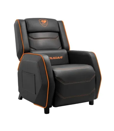 Cougar Sillón Gaming Ranger S