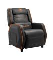 Cougar Sillón Gaming Ranger S