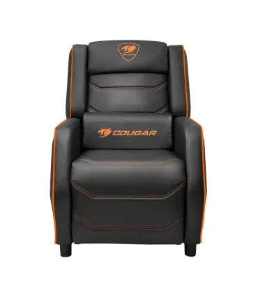 Cougar Sillón Gaming Ranger S