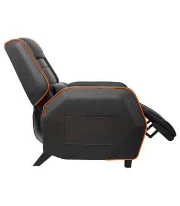 Cougar Sillón Gaming Ranger S