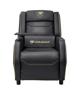 Cougar Sillón Gaming Pro Royal con usb-c carga