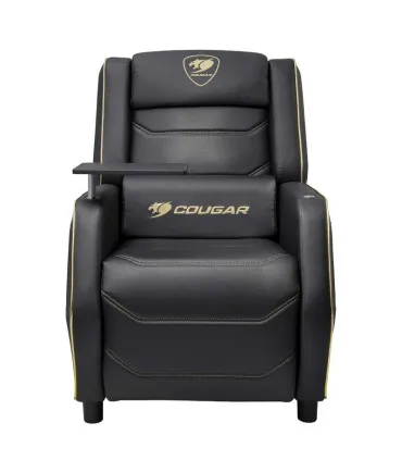 Cougar Sillón Gaming Pro Royal con usb-c carga