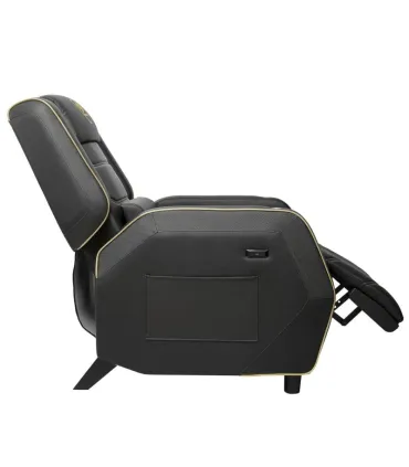 Cougar Sillón Gaming Pro Royal con usb-c carga