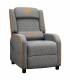 Cougar Sillón Gaming Ranger One Gray
