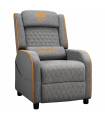 Cougar Sillón Gaming Ranger One Gray