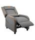 Cougar Sillón Gaming Ranger One Gray