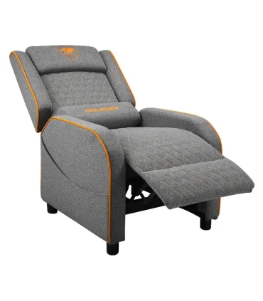 Cougar Sillón Gaming Ranger One Gray