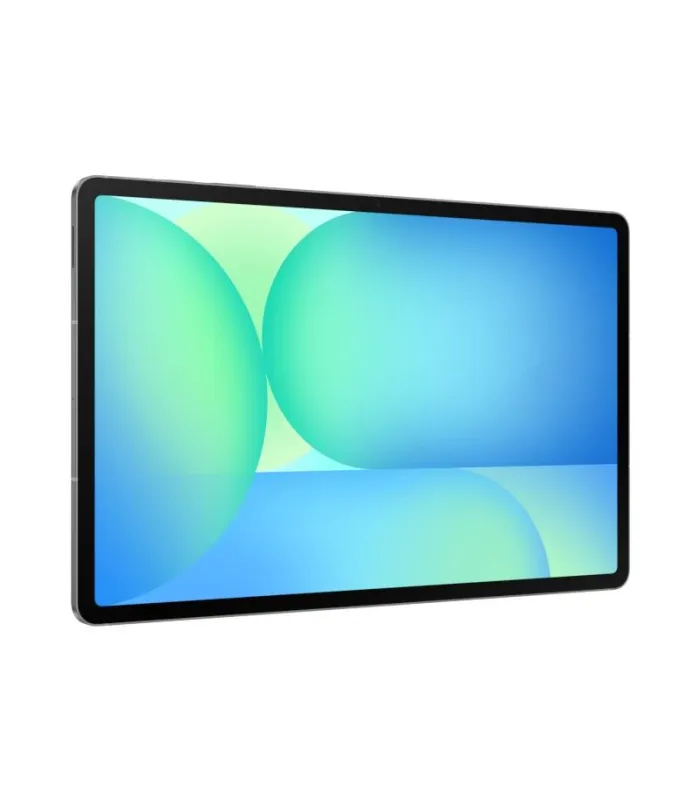 Samsung Galaxy TAB S10 FE+ 13.1" 12Gb 256Gb Gray