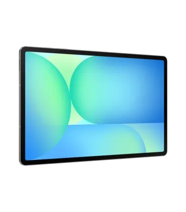 Samsung Galaxy TAB S10 FE+ 13.1" 12Gb 256Gb Gray