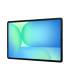 Samsung Galaxy TAB S10 FE+ 13.1" 12Gb 256Gb Gray