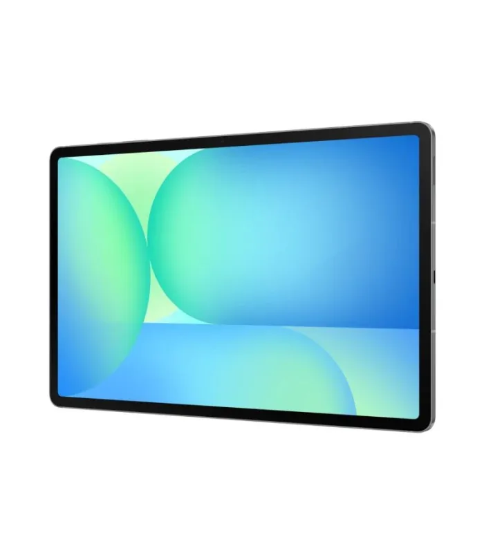 Samsung Galaxy TAB S10 FE+ 13.1" 12Gb 256Gb Gray