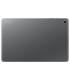 Samsung Galaxy TAB S10 FE+ 13.1" 12Gb 256Gb Gray