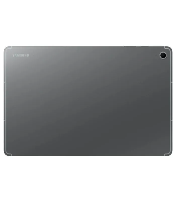 Samsung Galaxy TAB S10 FE+ 13.1" 12Gb 256Gb Gray