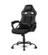 Drift Silla Gaming DR50 Negro
