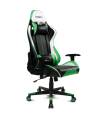 Drift Silla Gaming DR175 Verde