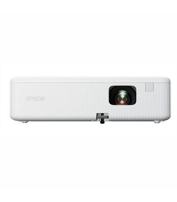 Epson CO-W01 proyector WXGA  3000L  HDMI