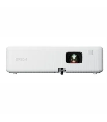Epson CO-W01 proyector WXGA  3000L  HDMI