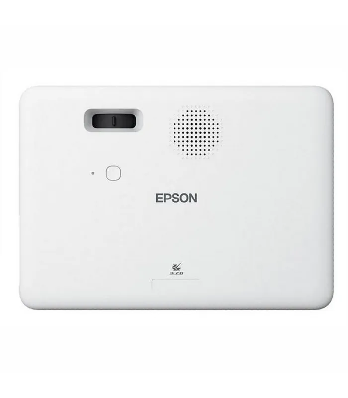 Epson CO-W01 proyector WXGA  3000L  HDMI