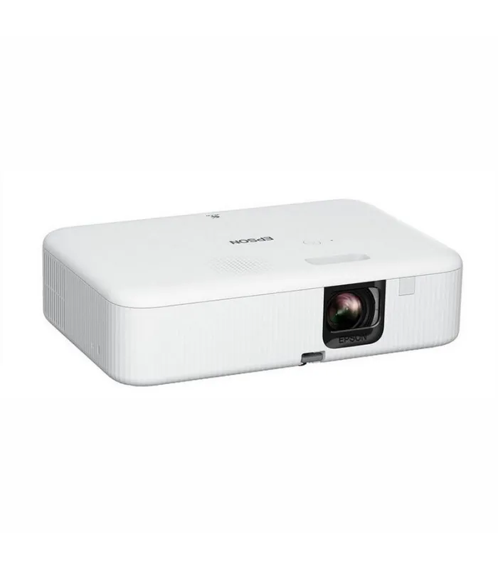 Epson CO-FH02  proyector FHD AndTV 3000L HDMI USB