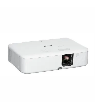 Epson CO-FH02  proyector FHD AndTV 3000L HDMI USB