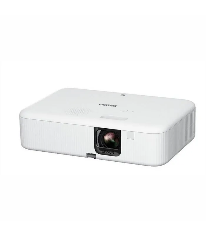 Epson CO-FH02  proyector FHD AndTV 3000L HDMI USB