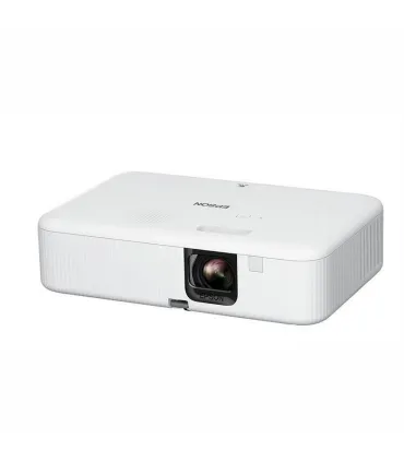 Epson CO-FH02  proyector FHD AndTV 3000L HDMI USB