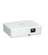 Epson CO-FH01  proyector FHD HomeC 3000L HDMI USB