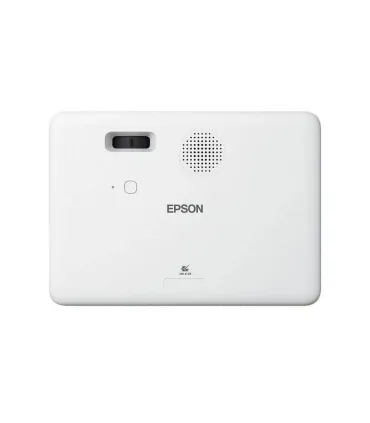 Epson CO-FH01  proyector FHD HomeC 3000L HDMI USB